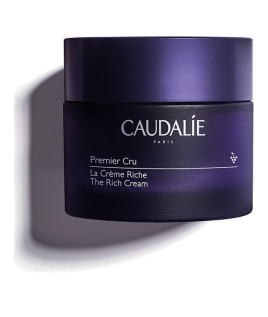 PREMIER CRU CREMA RICCA50ML 24