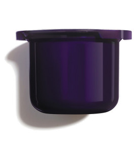 PREMIER CRU CREMA RICCA RIC 24