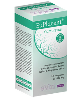 EUPLACENT 90CPR