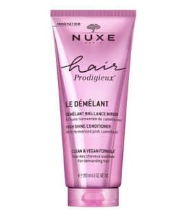 NUXE HAIR PRODIGIEUSE BALSAMO 20