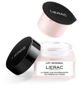 LIERAC LIFT INT CREMA GG RIC