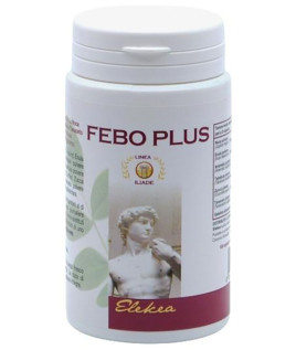 FEBO PLUS 100CPS