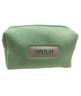 LAMUSELAB POCHETTE