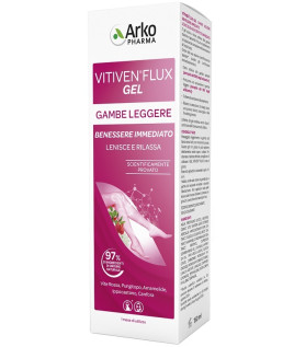 VITIVEN FLUX GEL BENESSERE IMM