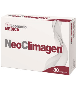 NEOCLIMAGEN 30CPR