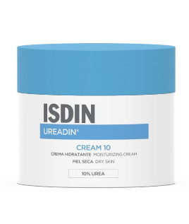 UREADIN CREAM10 300ML