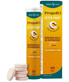 PROPOLI EVSP EFFER PROP 20CPR