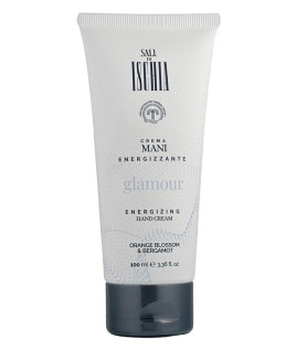 SALI DI ISCHIA CREMA MANI GLAM