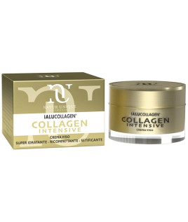 NATUR UNIQUE COLLAGEN INTENSIV