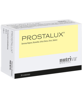 PROSTALUX 30CPR