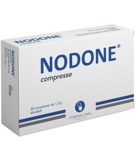 NODONE 30CPR