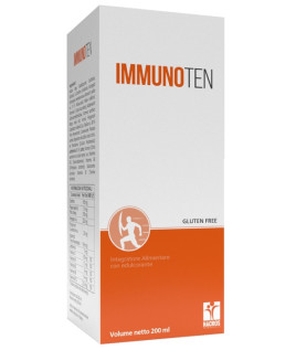 IMMUNOTEN 200ML