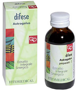 ASTRAGALUS EIS PREPAR 02 60 FTM