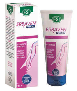 Esi Erbaven Fresh 100ml