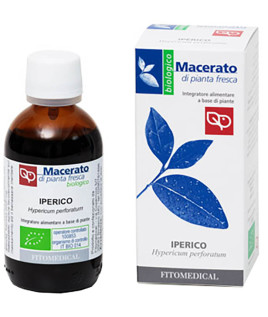 IPERICO TM BIO 100ML FTM