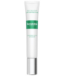 SOMAT SKIN EX CONT OCCHI LEVIG