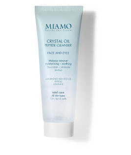MIAMO TC MINISIZE CRYSTAL 50ML