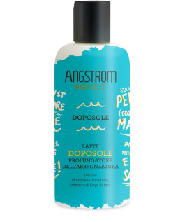 ANGSTROM LATTE DOPOS 200ML2025<>