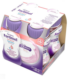 FORTIMEL FS 2,4KCAL LAMP RINF