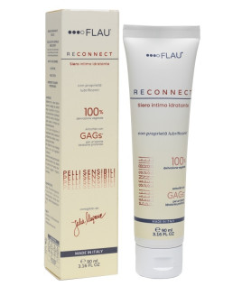 FLAU SIERO INTIMO RECONNECT