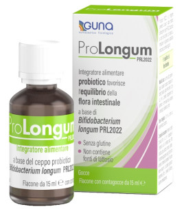 PROLONGUM PRL2022 15ML