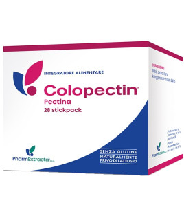 COLOPECTIN 28STICK