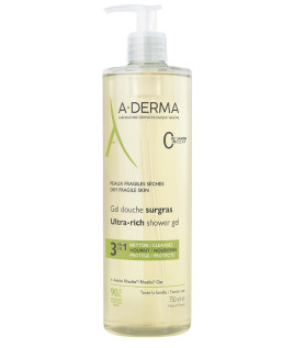 LES INDISPENSABLES DOCC S750ML