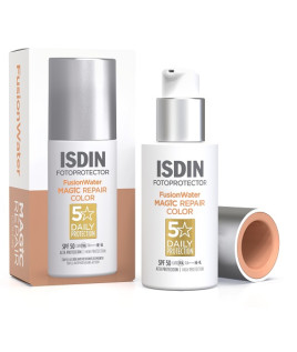 Fusion Water Magic Rep Color50