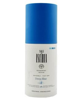 SALI DI ISCHIA DEOD DEEP BLUE