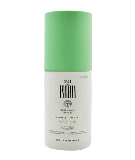 SALI DI ISCHIA DEOD SEA FRESH