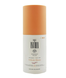 SALI DI ISCHIA DEOD DELICATE