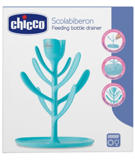 CH SCOLABIBERON