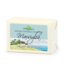DILETTA N SAP MARSIGLIA 100G