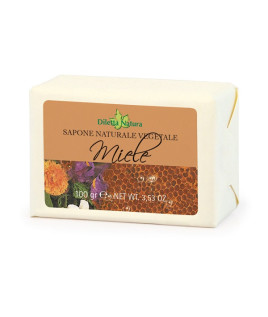 DILETTA N SAP MIELE 100G