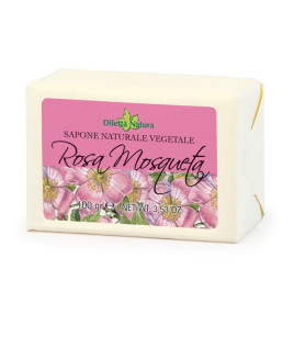 DILETTA N SAP ROSA MOSQUETA
