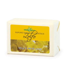 DILETTA N SAP ZOLFO 100G VITAL