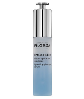 FILORGA HYALU FILLER SERUM