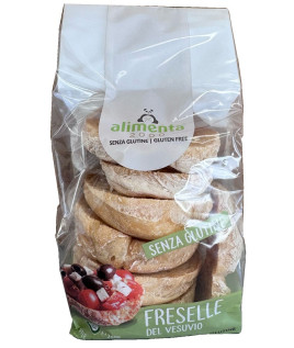 FRESELLE VESUVIO CLASSICHE215G