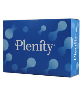PLENITY KIT
