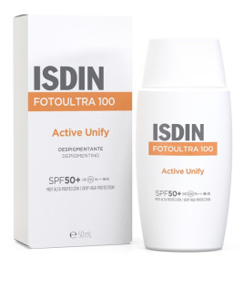 FOTOULTRA100 ACTIVE UNIFY 50+