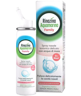 RINAZINA AQUAMARINA FAM PROMO