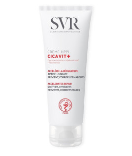 CICAVIT+ CREME HPPI 40ML