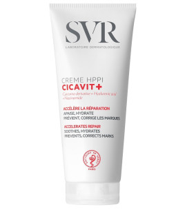 CICAVIT+ CREME HPPI 100ML