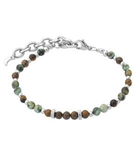 MOONILA BRACCIALE SAGITTARIUS