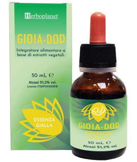 GIOIA DOP GOCCE 50ML