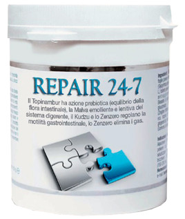 REPAIR 24-7 100G NF FREELAND