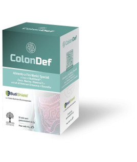 COLONDEF 40G