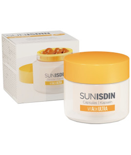SUNISDIN CAPSULE 30CPS