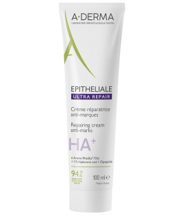 EPITHELIALE ULTRA CR RIST100ML