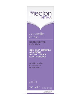 MECLON INTIMA CONTROLLO ATTIVO